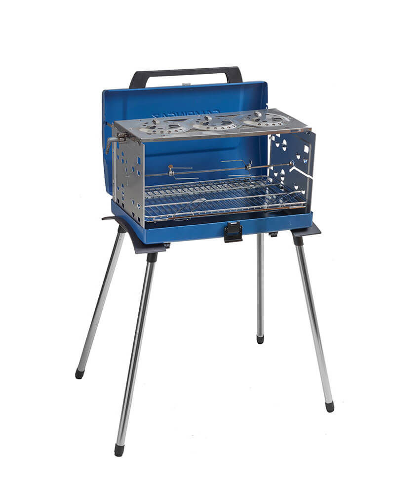 Image of Campingaz 200 SGR Grill bei nettoshop.ch