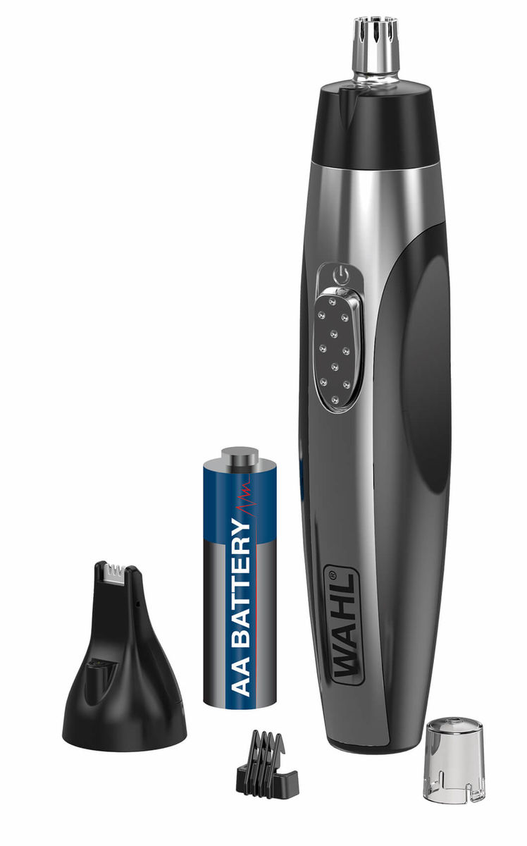 Image of WAHL 5546-216 2-in-1 Trimmer bei nettoshop.ch
