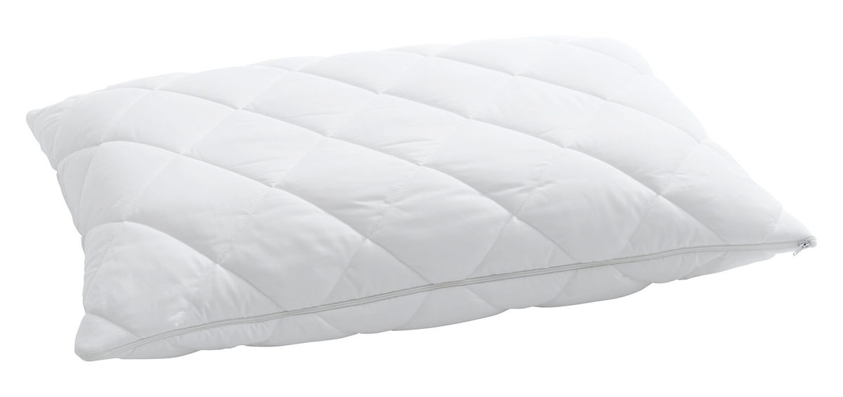 Image of Billerbeck Vitavario 50x70 Kissen bei nettoshop.ch