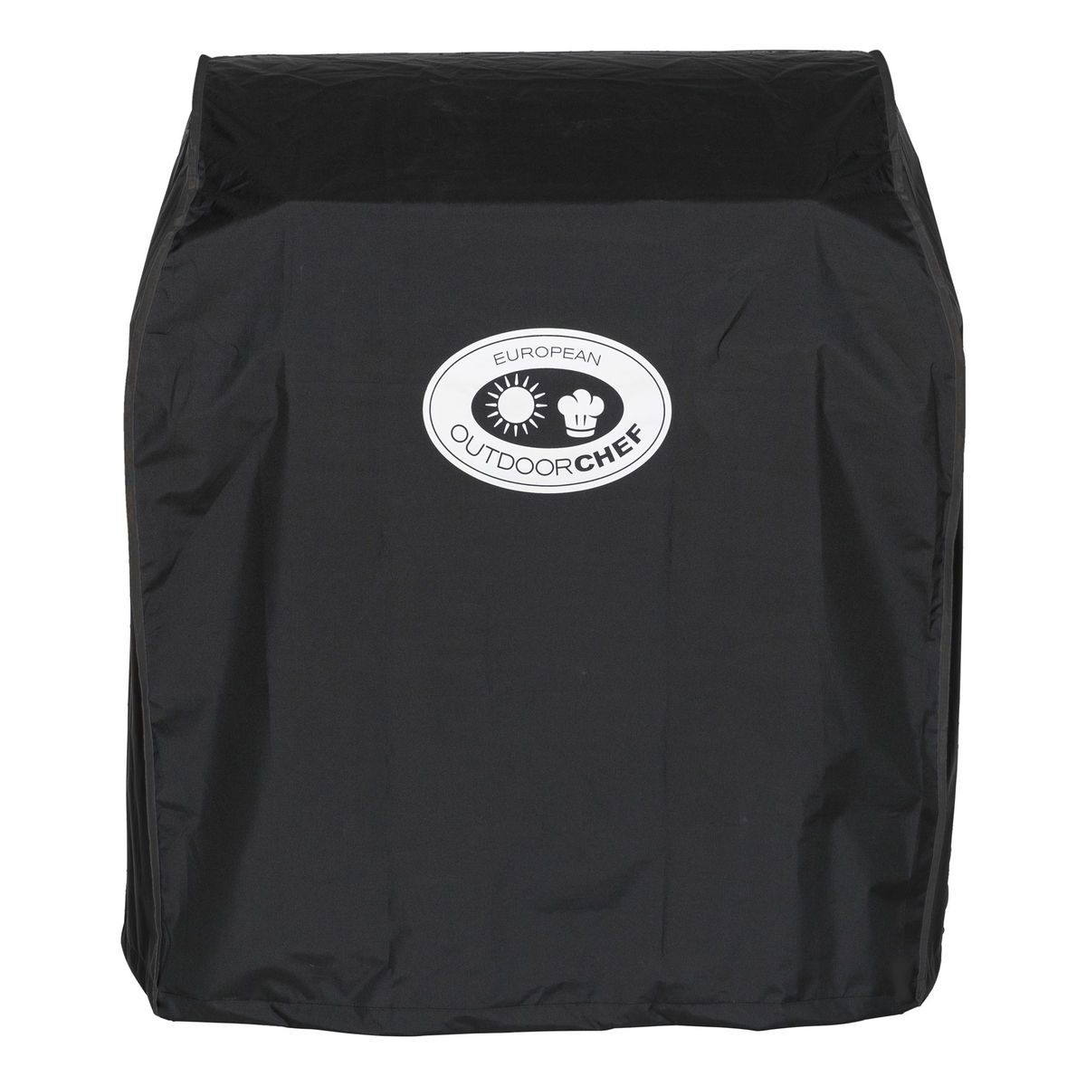 Image of OUTDOORCHEF Abdeckhaube D-LINE Medium Grill Zubehör bei nettoshop.ch