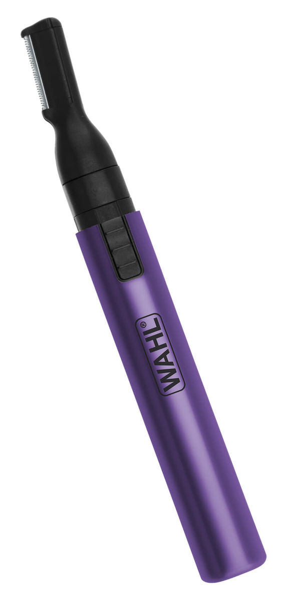 Image of WAHL 5640-116 Micro Finish Körper & Bikini Trimmer bei nettoshop.ch
