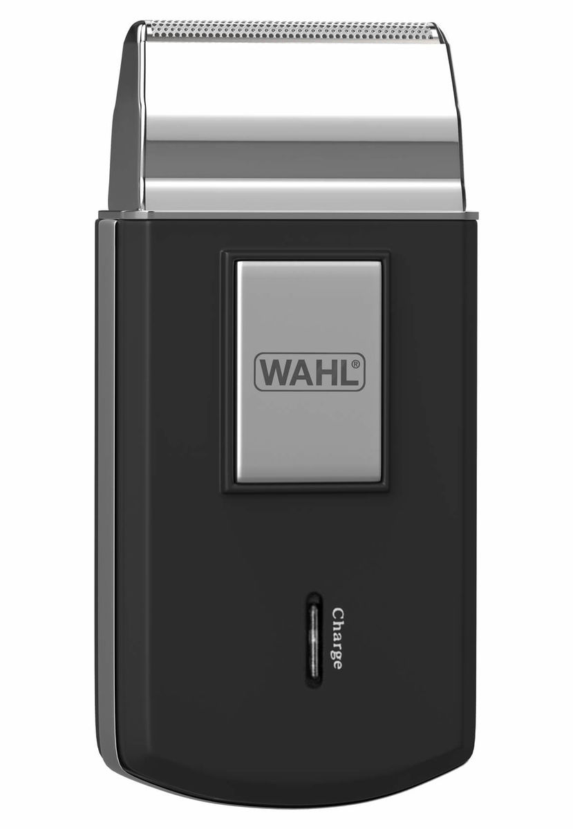 Image of WAHL 3615-1016 Travel Shaver Rasierer bei nettoshop.ch
