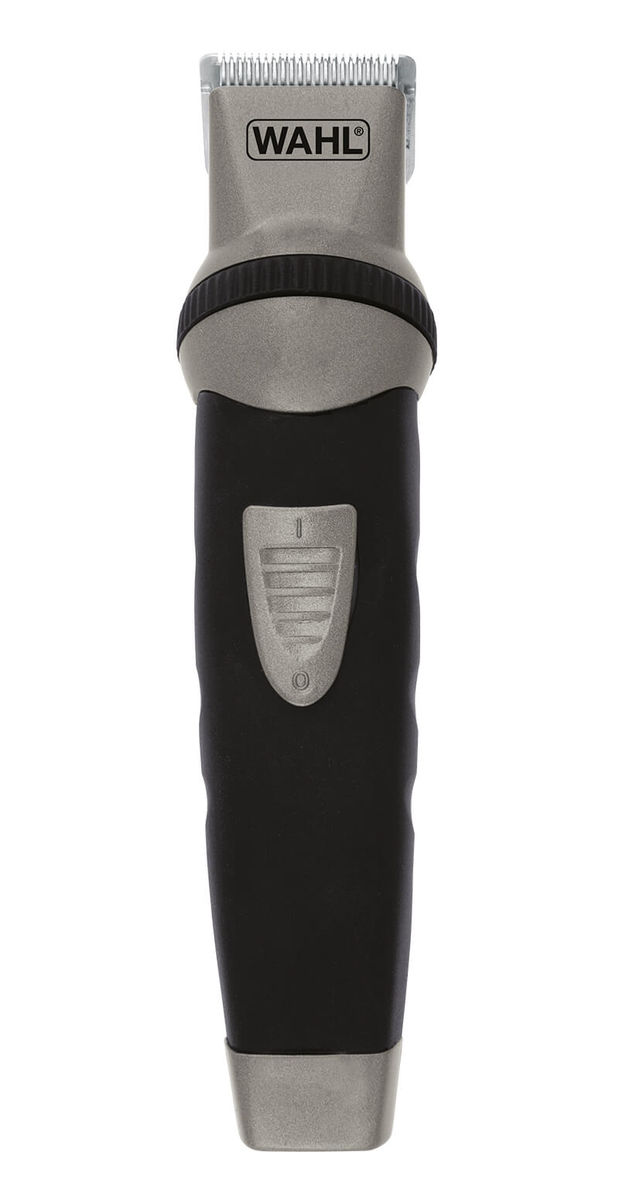 Image of WAHL 9953-1016 Groomsman Body Trimmer bei nettoshop.ch