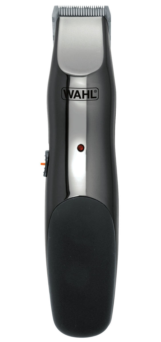 Image of WAHL 9918-1416 Groomsman Rechargeable Trimmer bei nettoshop.ch