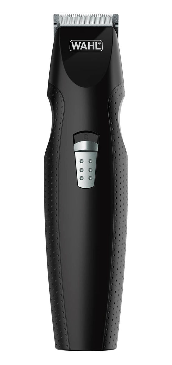 Image of WAHL 5606-508 Mustache & Beard Trimmer bei nettoshop.ch