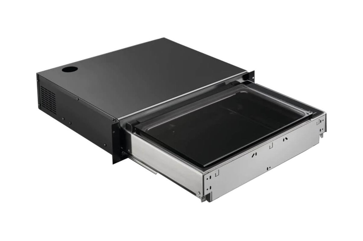 Image of Electrolux ProfiLine VAC140PLV Vakuumierschublade bei nettoshop.ch