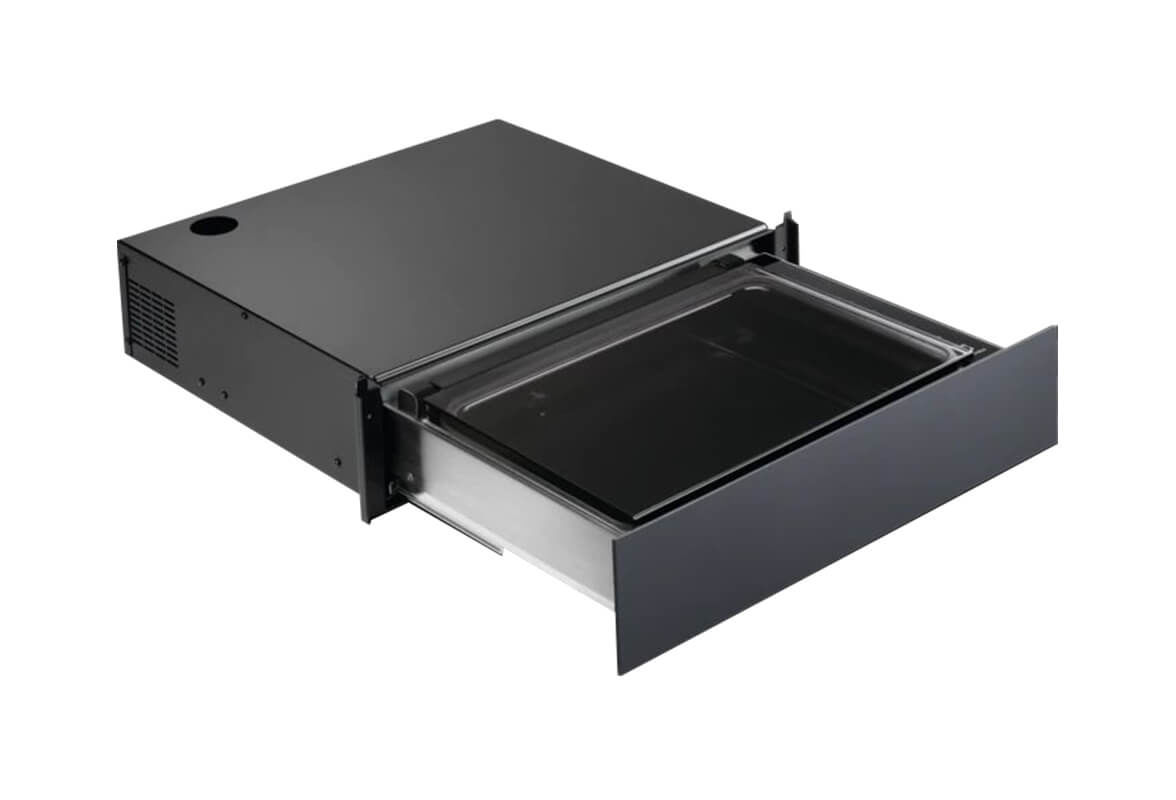 Image of Electrolux ProfiLine VAC140PL Vakuumierschublade Spiegelgas bei nettoshop.ch