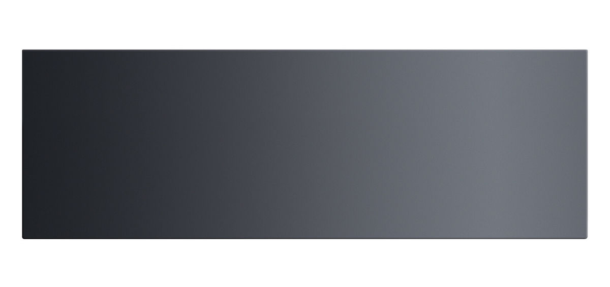 Image of Electrolux Compact 38 WS200SL Wärmeschublade Spiegelglas bei nettoshop.ch