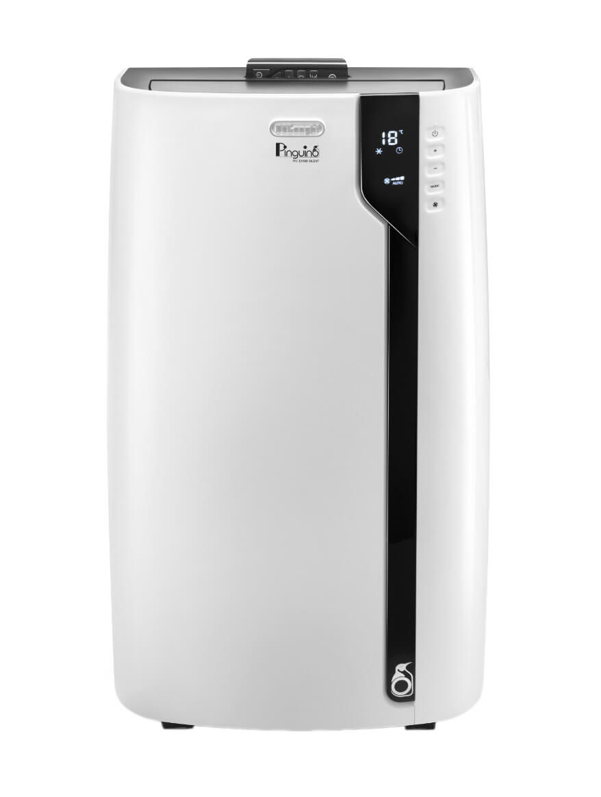 Image of De Longhi PAC EX 100 Klimagerät bei nettoshop.ch