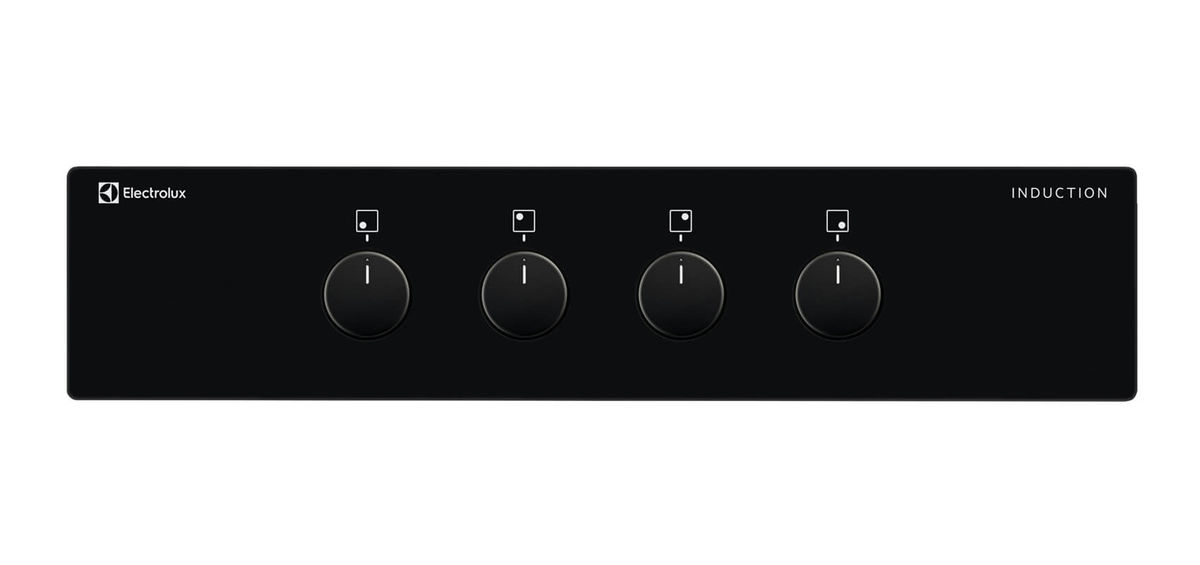 Image of Electrolux ESSL4ISP Schaltkasten Spiegelglas bei nettoshop.ch