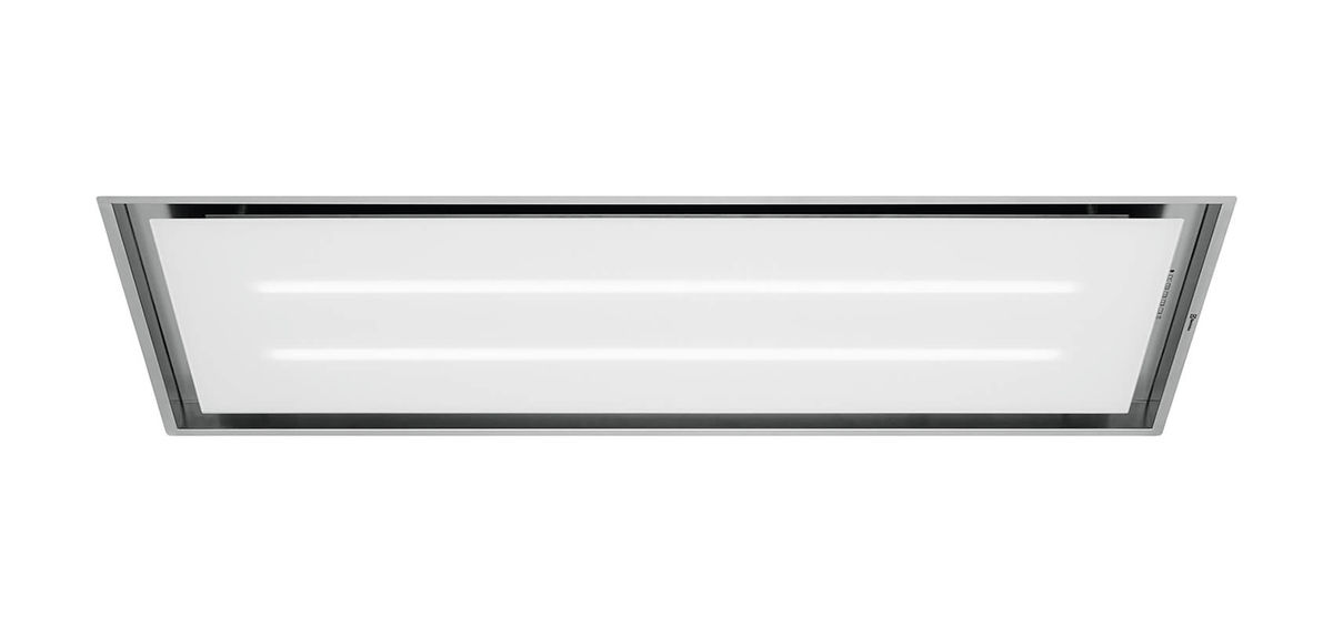 Image of Electrolux ProfiLine IHPL1240WE Dunstabzugshaube weiss bei nettoshop.ch