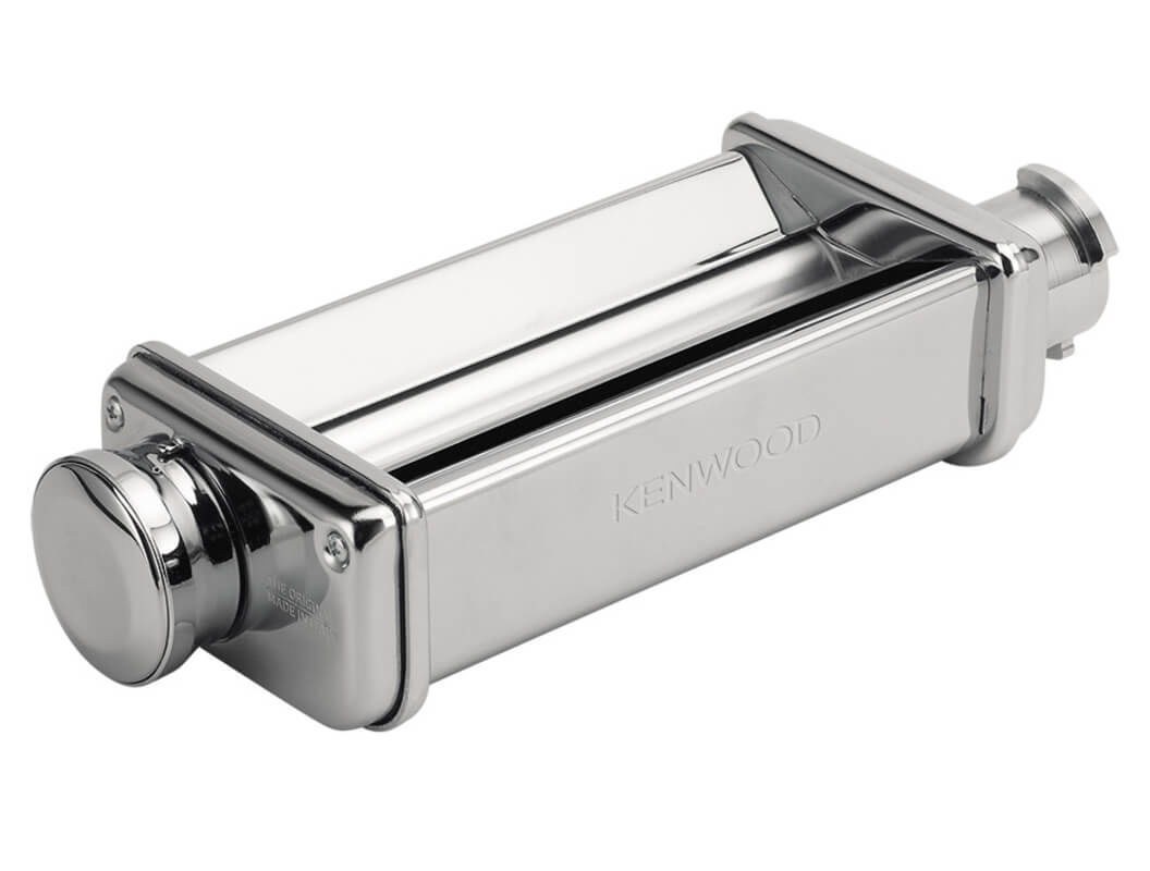 Image of Kenwood Pasta Roller KAX980ME bei nettoshop.ch