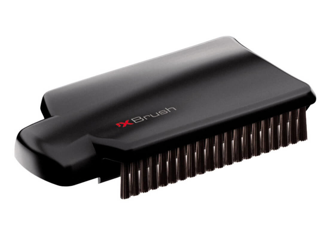 Image of Valera 'X-Brush Zubehör bei nettoshop.ch