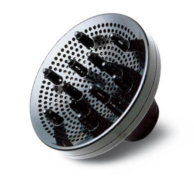 Image of Valera DSL Diffuser Zubehör bei nettoshop.ch