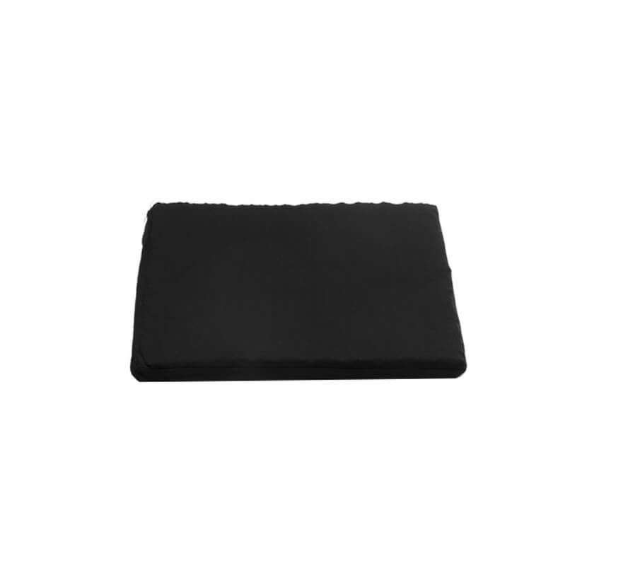 Image of V-ZUG Starter-Set Longlife-Aktivkohlefilter inkl. Umluftweiche bei nettoshop.ch