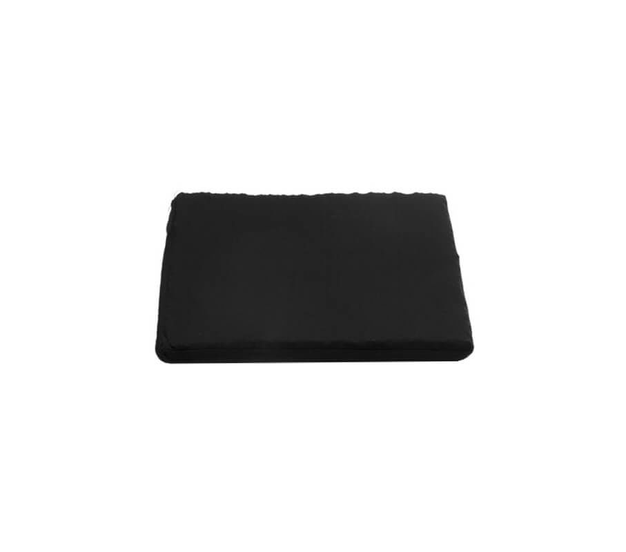 Image of V-ZUG Starter-Set Longlife-Plus-Aktivkohlefilter für DIPQ/DWPQ bei nettoshop.ch