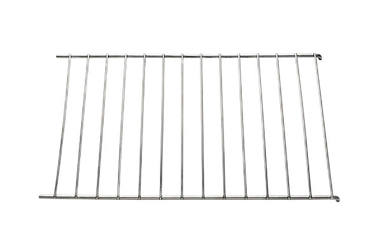 Image of V-ZUG Gitterrost für Wärmeschublade 283 und 312 bei nettoshop.ch