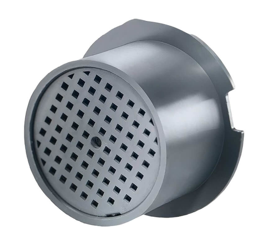 Image of V-ZUG Aktivkohlefilter für Winecooler UC SL60 bei nettoshop.ch