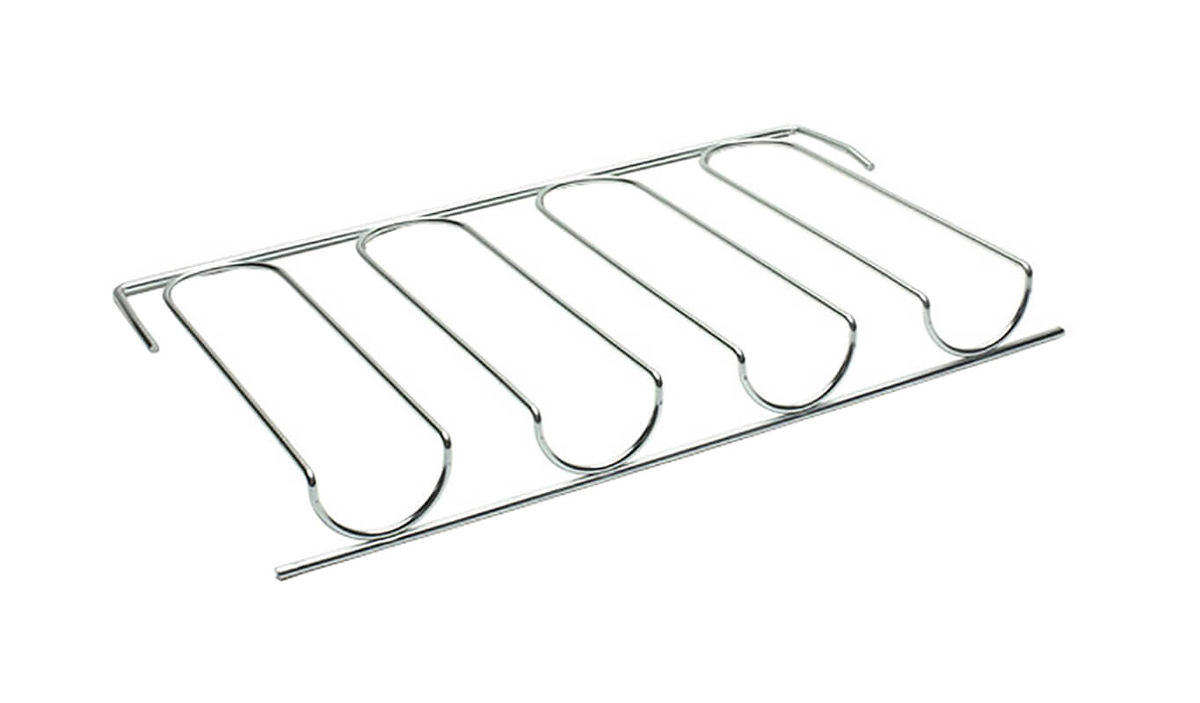 Image of V-ZUG Flaschenrack 1046601 bei nettoshop.ch