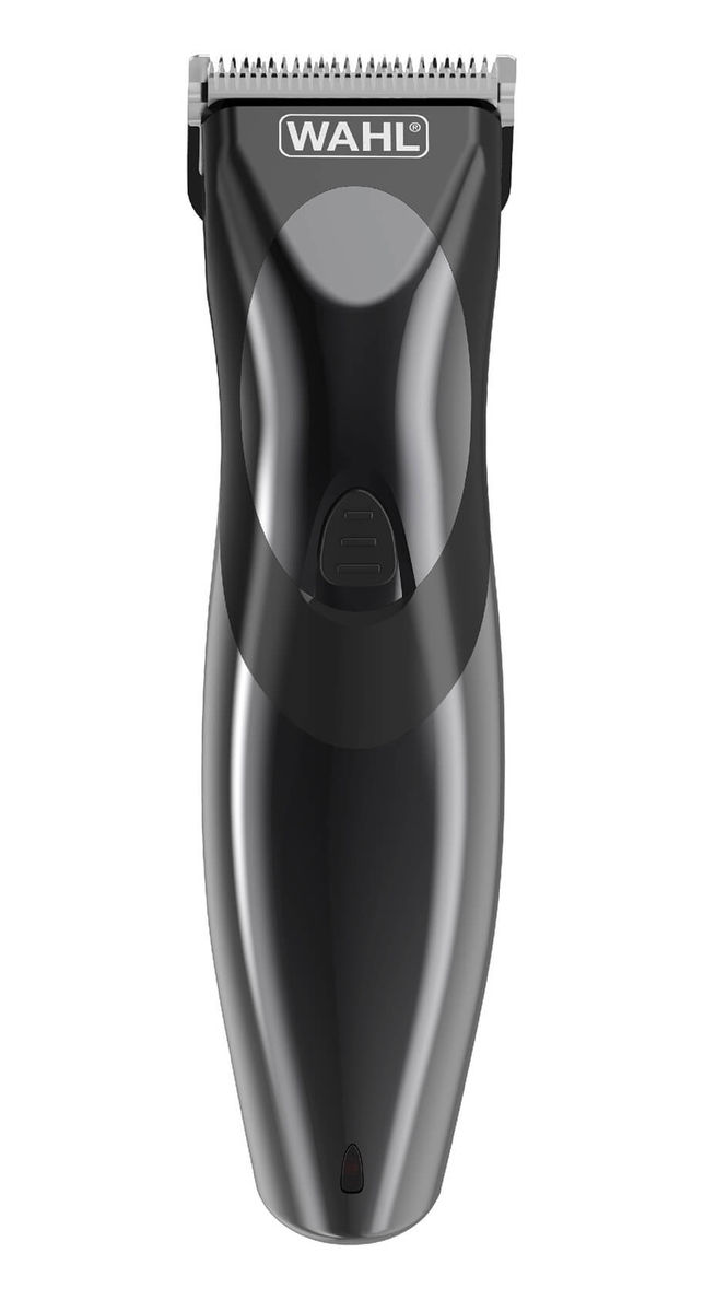 Image of WAHL 9639-816 Haircut + Beard Haarschneider bei nettoshop.ch
