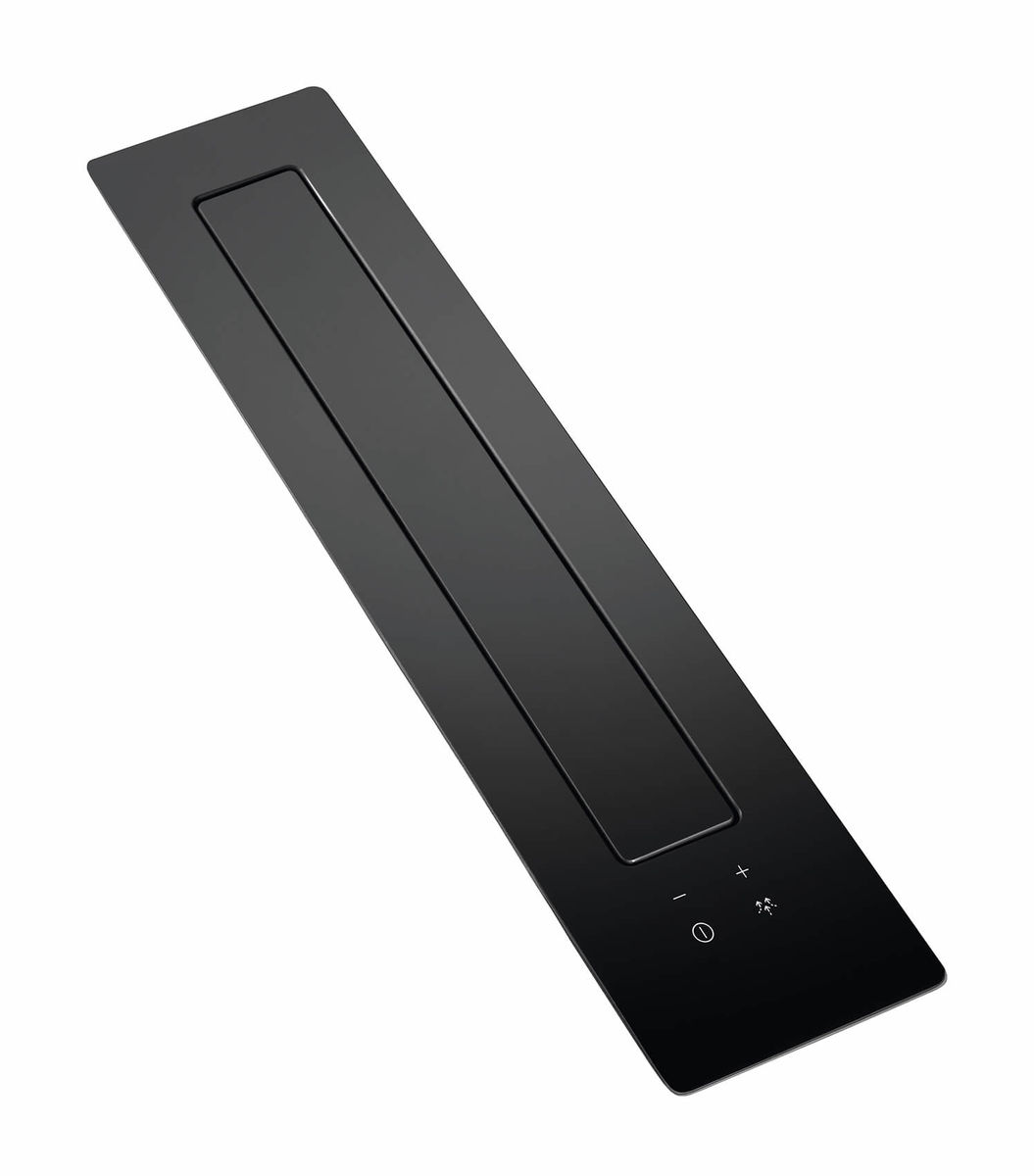 Image of Electrolux ProfiLine DMPL0150SW Tischlüfter Schwarz bei nettoshop.ch