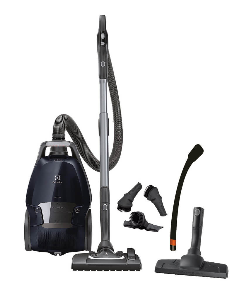 Image of Electrolux PURED9 PD91-6ST Staubsauger bei nettoshop.ch