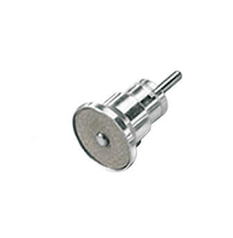 Image of Valera Saphirscheibe feinkörnig 651.01 Zubehör bei nettoshop.ch