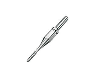 Image of Valera Flammenfräser 651.01 - 651.02 Zubehör bei nettoshop.ch