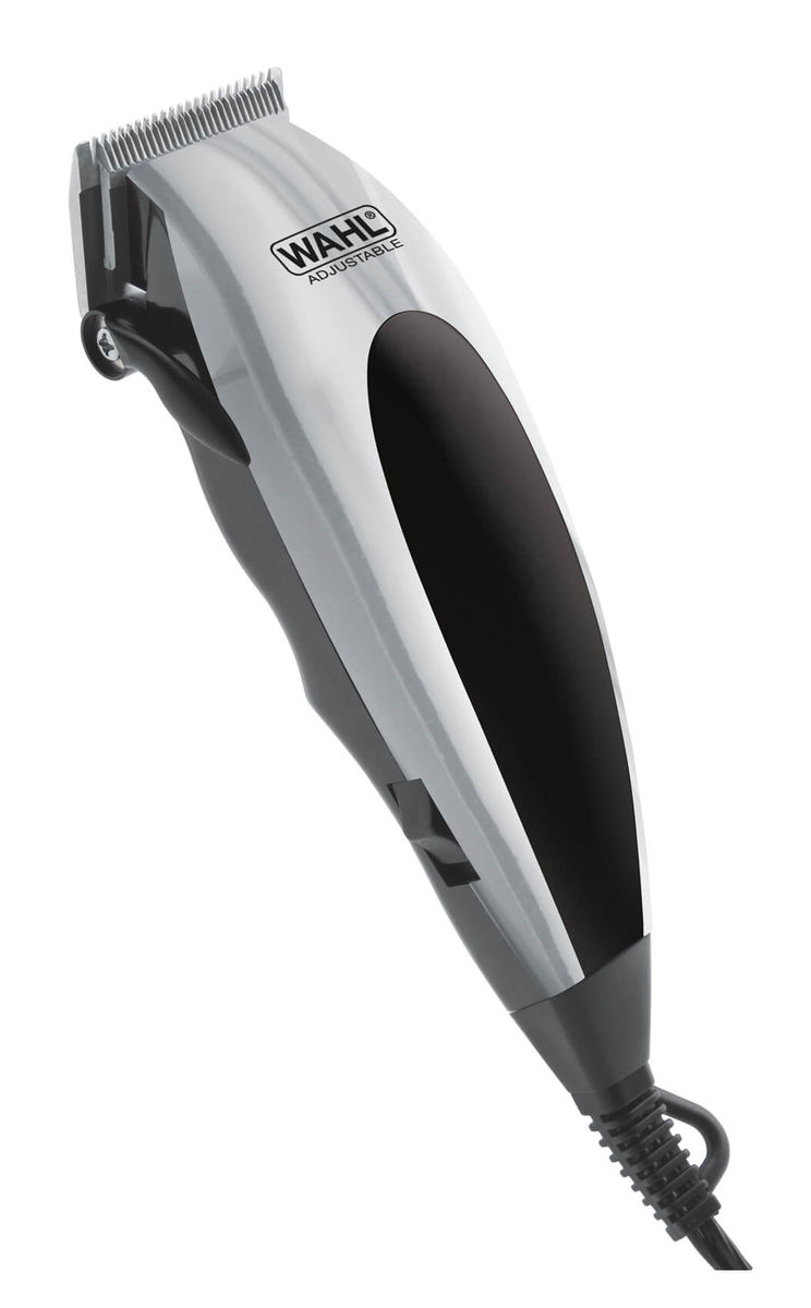 Image of Wahl 9243-2216 Home Pro Haarschneider bei nettoshop.ch