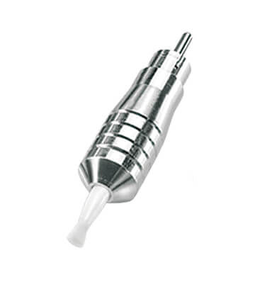 Image of Valera Nagelhauttrimmer 651.01 Zubehör bei nettoshop.ch