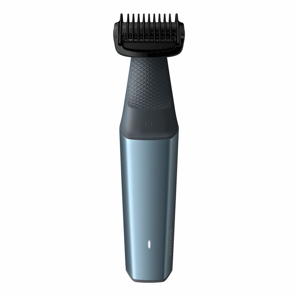Image of Philips Bodygroom Series 3000 BG3015/15 Bodygroom bei nettoshop.ch