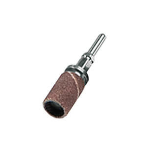 Image of Valera Schleifkappenträger und Schleifkappen Zubehör bei nettoshop.ch