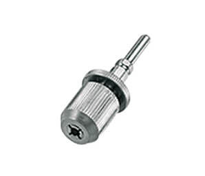 Image of Valera Spindel 651.01 Zubehör bei nettoshop.ch