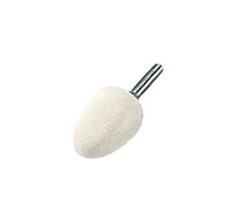 Image of Valera Filzkegel 651.03 Zubehör bei nettoshop.ch