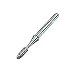 Image of Valera Flammenfräser 651.03 Zubehör bei nettoshop.ch