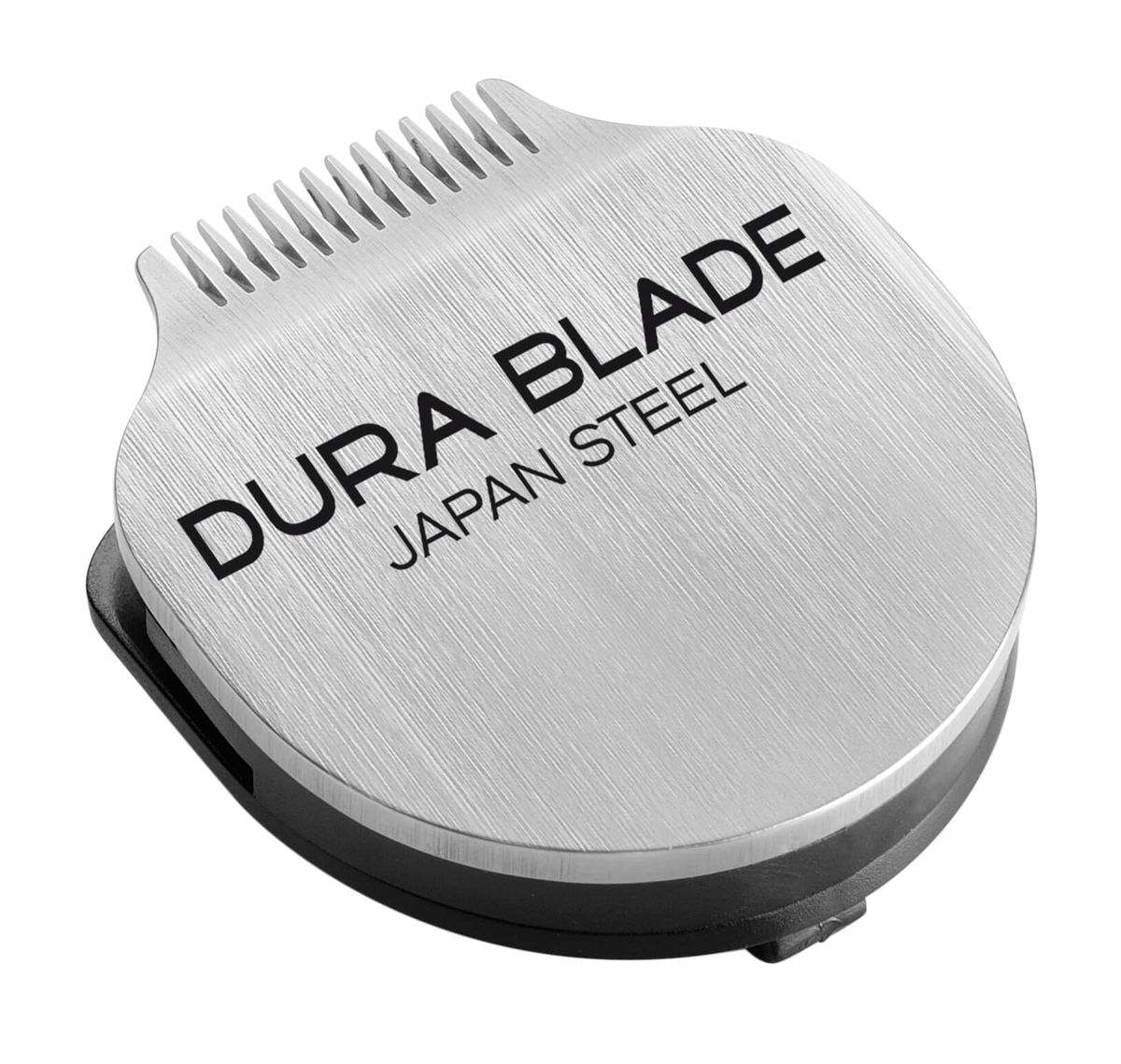 Image of Valera Scherkopf 30 mm Zubehör bei nettoshop.ch