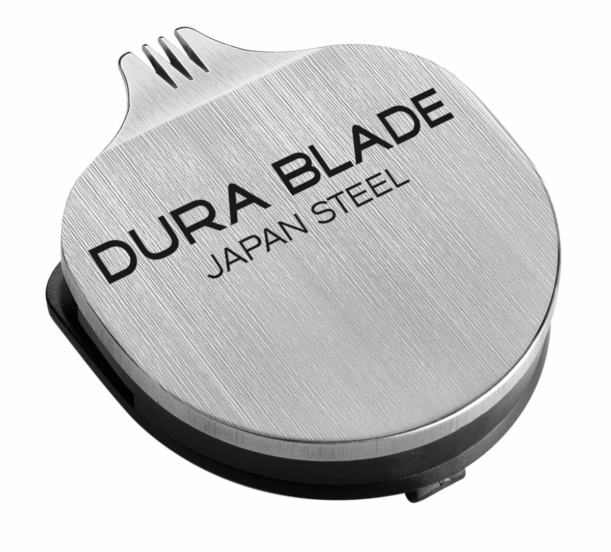 Image of Valera Scherkopf 10 mm Zubehör bei nettoshop.ch