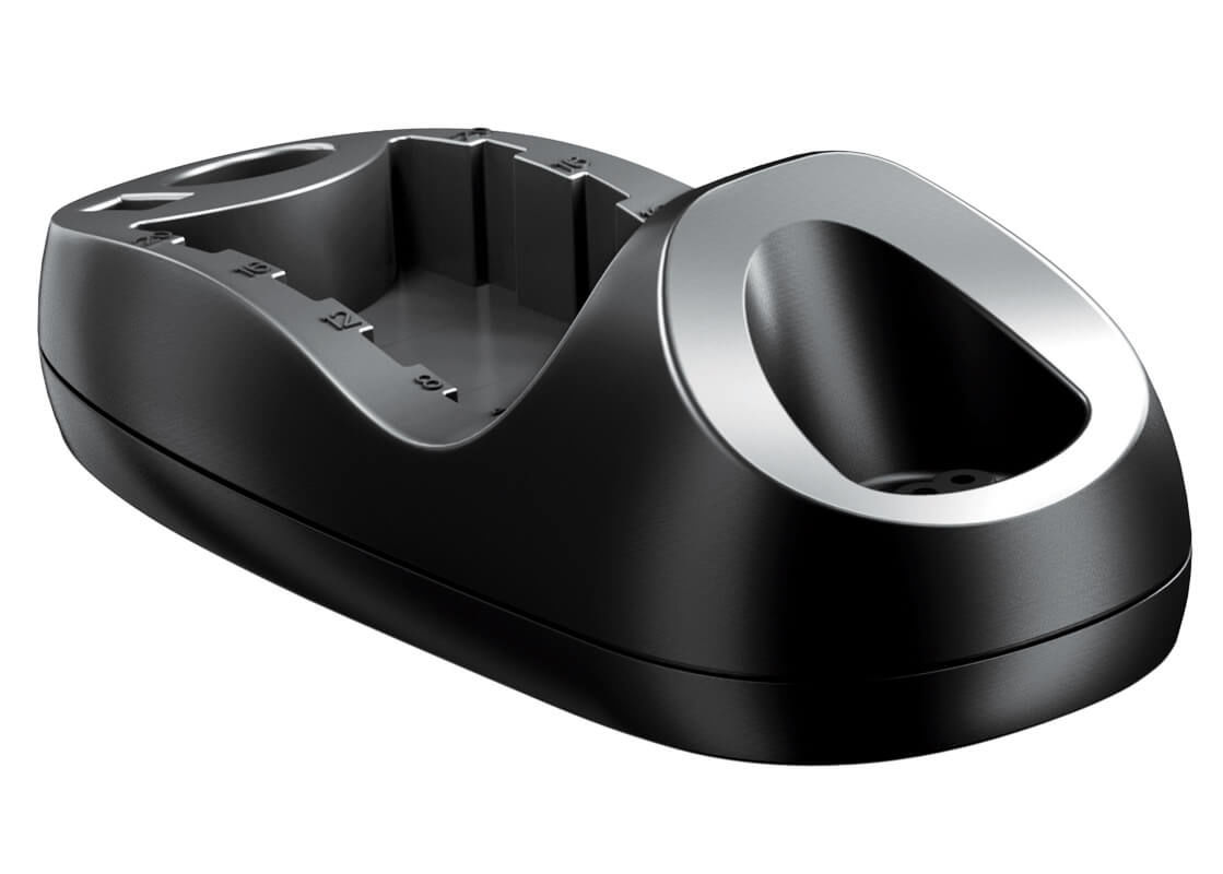 Image of Valera Ladestation Zubehör bei nettoshop.ch