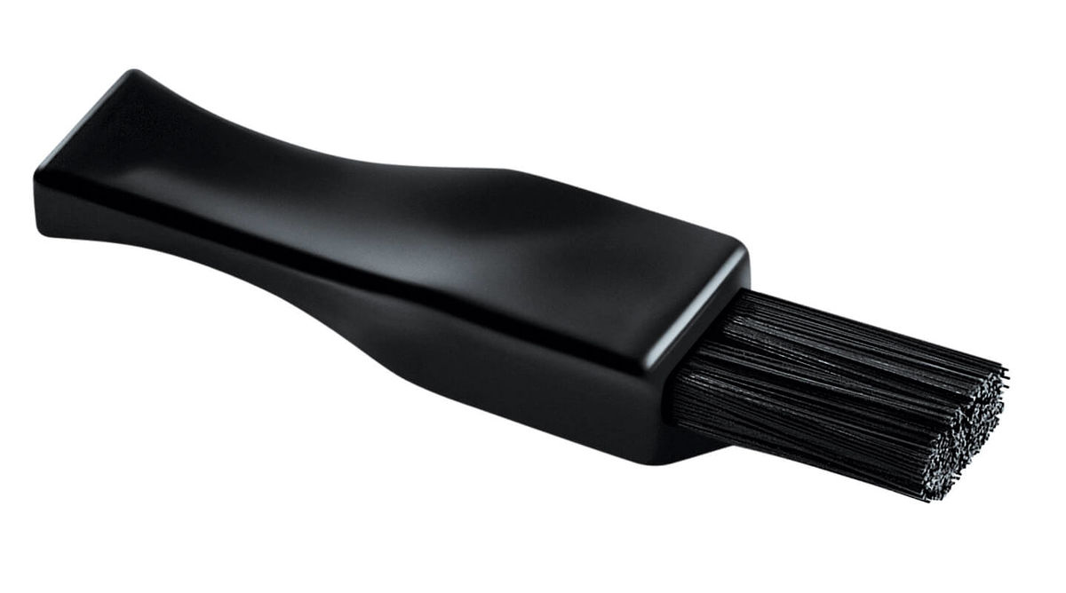 Image of Valera Reinigungspinsel Zubehör bei nettoshop.ch