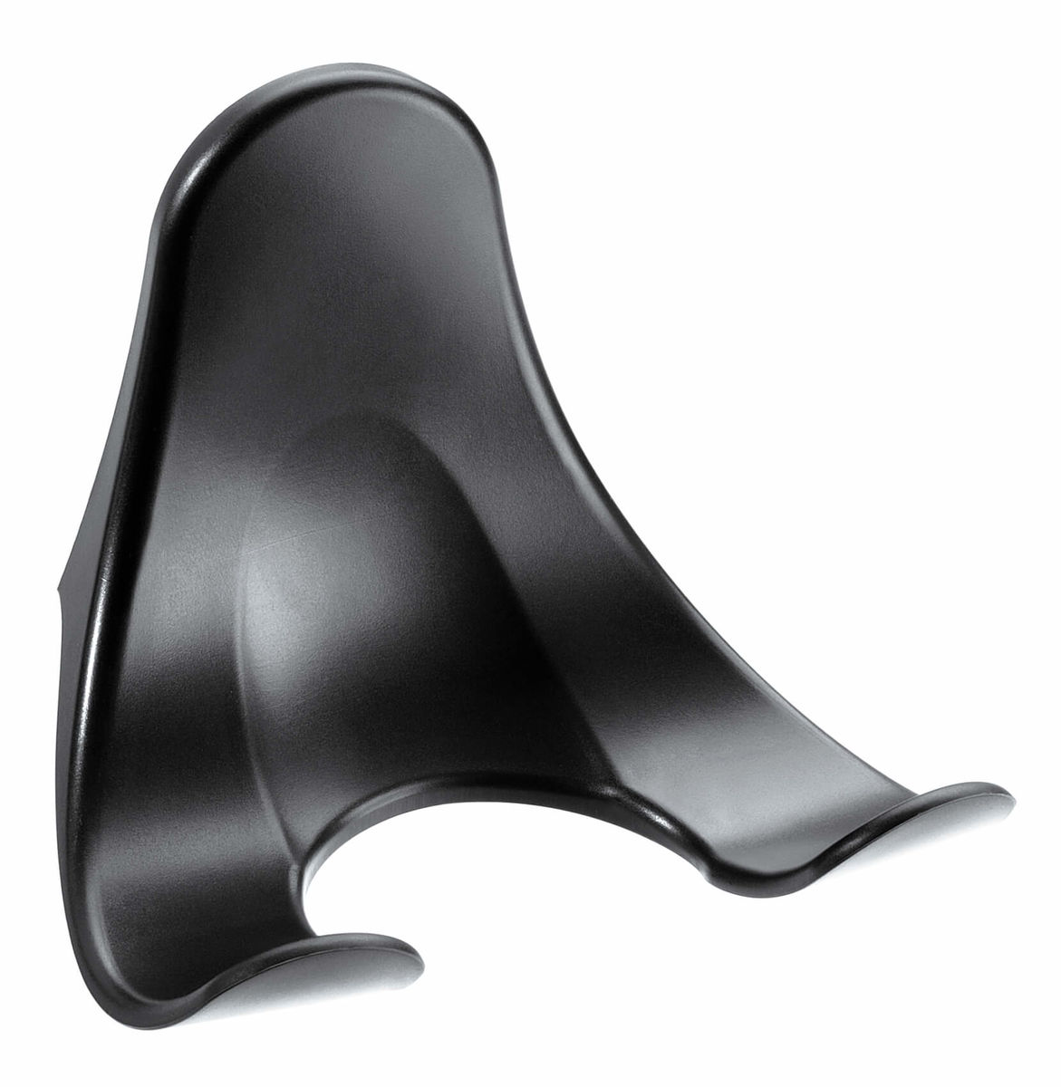 Image of Valera Modell 040 Universal Wandhalter bei nettoshop.ch