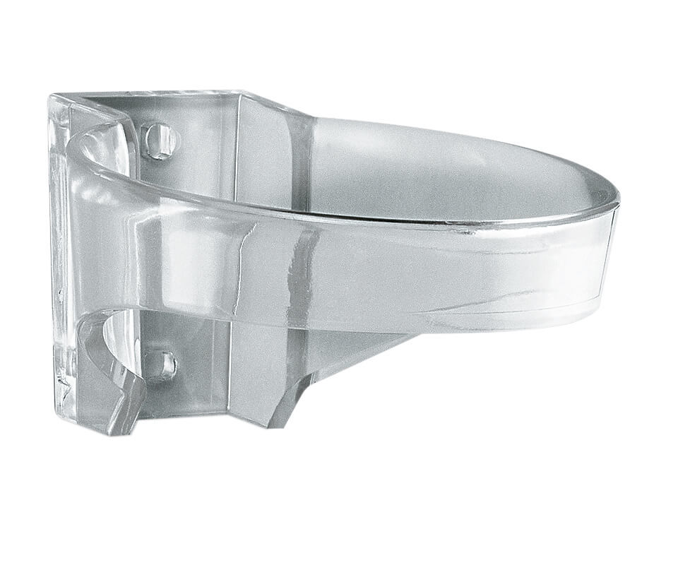 Image of Valera Modell 034 Jolly Ringförmiger Wandhalter bei nettoshop.ch