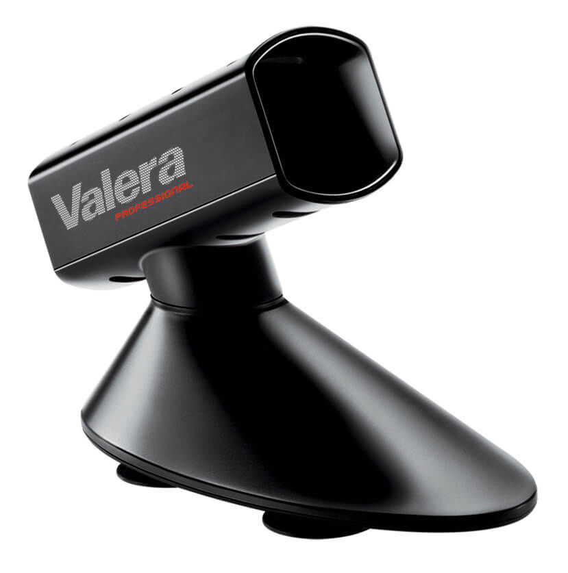 Image of Valera Modell 039 Universal - Halter für Haarglätter bei nettoshop.ch