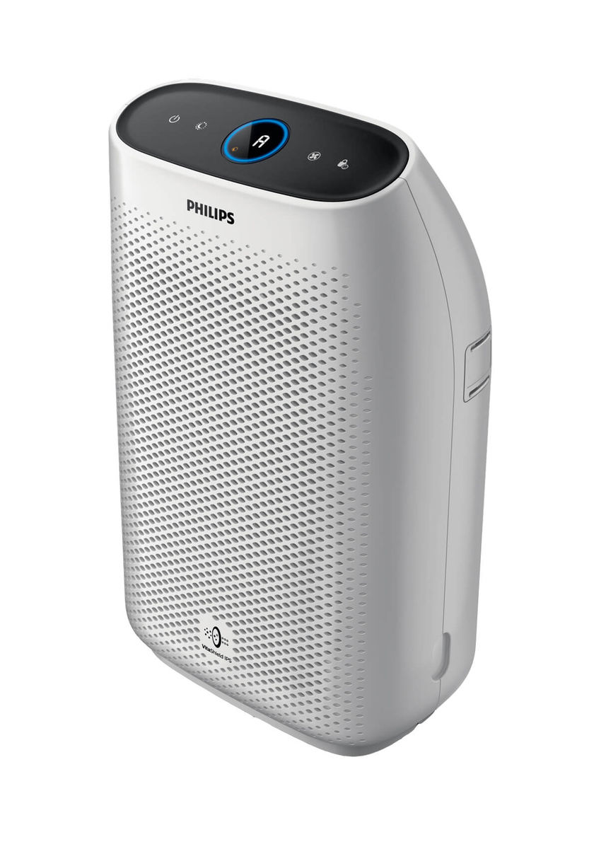 Image of Philips Series 1000i AC1214/10 Luftreiniger bei nettoshop.ch