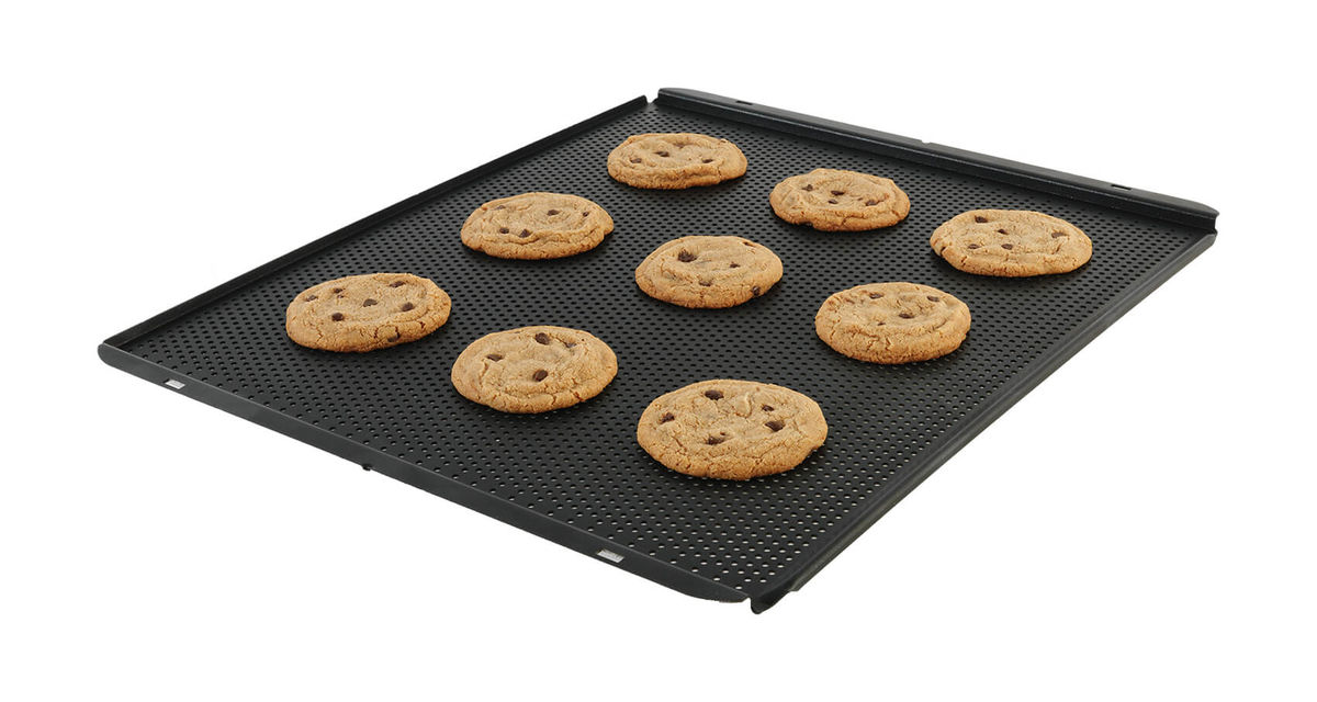 Image of Electrolux E9OOPT01 Profilblech bei nettoshop.ch