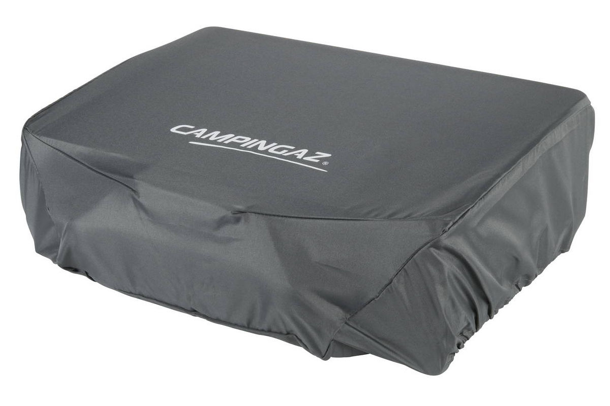 Image of Campingaz Abdeckhaube für Master Plancha Grill Zubehör bei nettoshop.ch