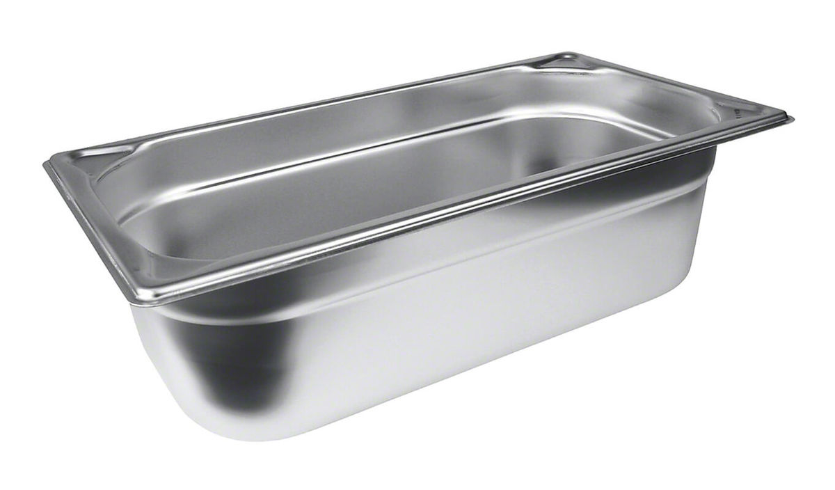 Image of Miele GUGELOCH 3813 Garschale 3.8 Liter ungelocht bei nettoshop.ch