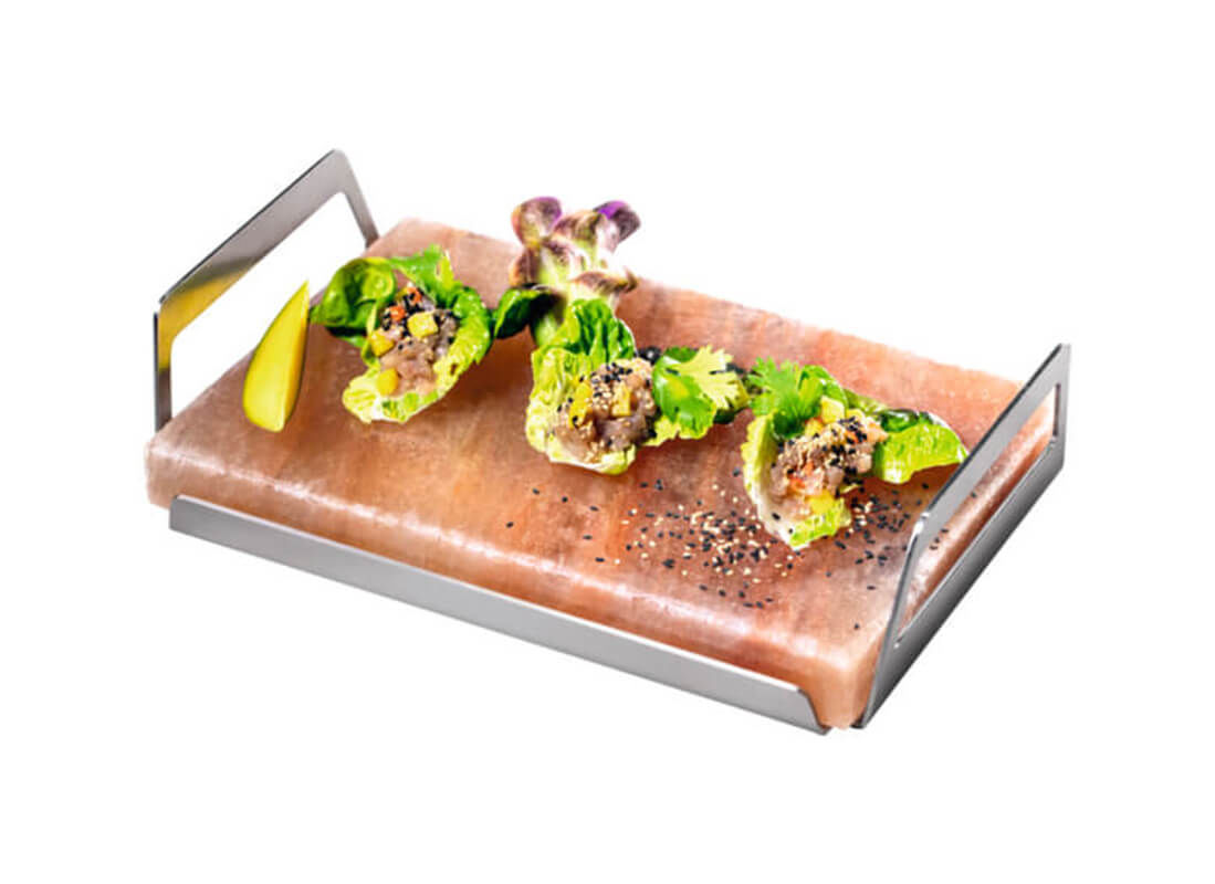 Image of Electrolux E2SLT Salzstein bei nettoshop.ch