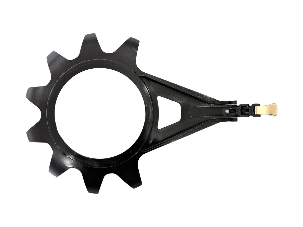 Image of Robomow Mulchreiniger für X Modelle Zubehör bei nettoshop.ch