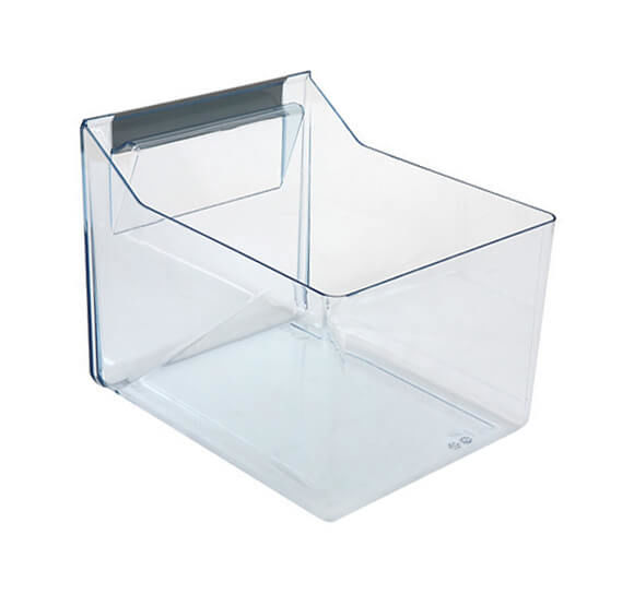 Image of Electrolux 2651105021 Gemüseschublade bei nettoshop.ch