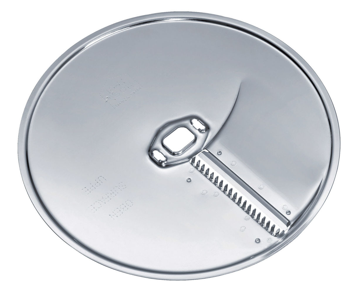Image of Bosch MUZ45AG1 Asia Gemüse Scheibe Zubehör bei nettoshop.ch